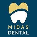 midas dental macquarie park|Midas Dental .